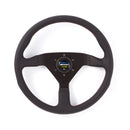 Spoon Sports 340mm Steering Wheel