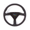 Spoon Sports 340mm Steering Wheel