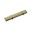 Spoon Sports Carbon Kevlar Plug Cover - Honda / Acura B16A / B18C Engines