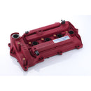 Spoon Head Cover (Red) - Honda Civic FK7/FC1 16-21