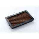 Spoon Sports Air Cleaner - 17-21 Honda Civic Type R (FK8)