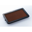 Spoon Sports Air Cleaner - 23+ Honda Civic Type R (FL5)