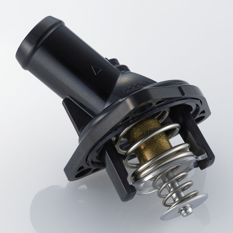 Spoon Thermostat - 17+ Honda Civic Type R (FK8/FL5)