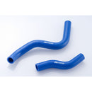 Spoon Sports Radiator Hose Set - 17-21 Honda Civic Type R (FK8)