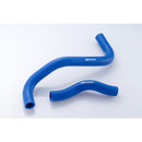 Spoon Sports Radiator Hose Set - 22+ Honda Civic Hatchback 1.5T (FL1)
