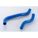 Spoon Sports Radiator Hose Set - 23+ Honda Civic Type R (FL5)