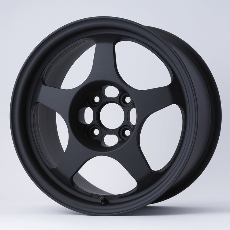 Spoon Sports SW388 Wheel - 15x8.0 / +35 / 4x100