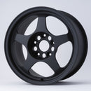 Spoon Sports SW388 Wheel - 15x8.0 / +35 / 5x114.3