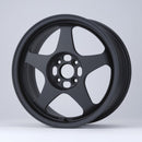 Spoon Sports SW388 Wheel - 16x7.0 /  +48 / 4x100