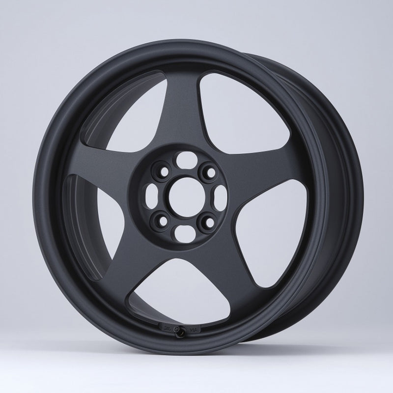 Spoon Sports SW388 Wheel - 16x7.0 /  +48 / 4x100