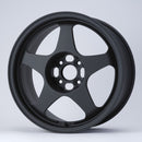 Spoon Sports SW388 Wheel - 16x7.5 / +30 / 4x100