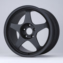 Spoon Sports SW388 Wheel - 17x9.5 / +60 / 5x114.3