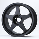 Spoon Sports SW388 Wheel - 18x8.5 / +45 / 5x114.3