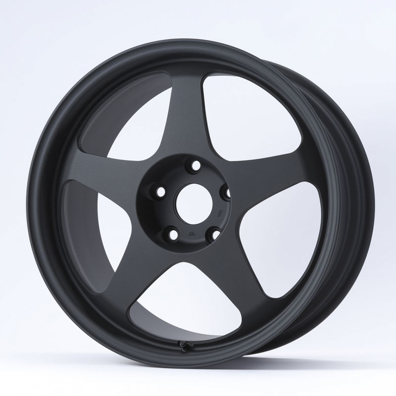 Spoon Sports SW388 Wheel - 18x9.5 / +40 / 5x120