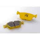 Spoon Sports Brake Pad (Front) - 24+ Acura Integra Type-S (DE5)