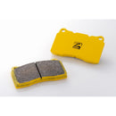 Spoon Sports Brake Pad (Rear) - 24+ Acura Integra Type-S (DE5)