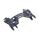 Spoon Sports Stiff Plate (Front) - 22+ Honda Civic Hatchback (FL1) / 23+ Civic Type R (FL5)