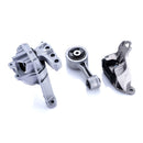 Spoon Sports Engine Transmission Mount Set - 23+ Honda Civic Type R (FL5)