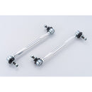 Spoon Sports Adjustable Stabilizer Link (Front) - 23+ Honda Civic Type R (FL5)