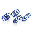 Spoon Sports Progressive Springs - Honda Civic Sedan 1.5 FE1 2022+ / Acura Integra 1.5 DE4 2023+