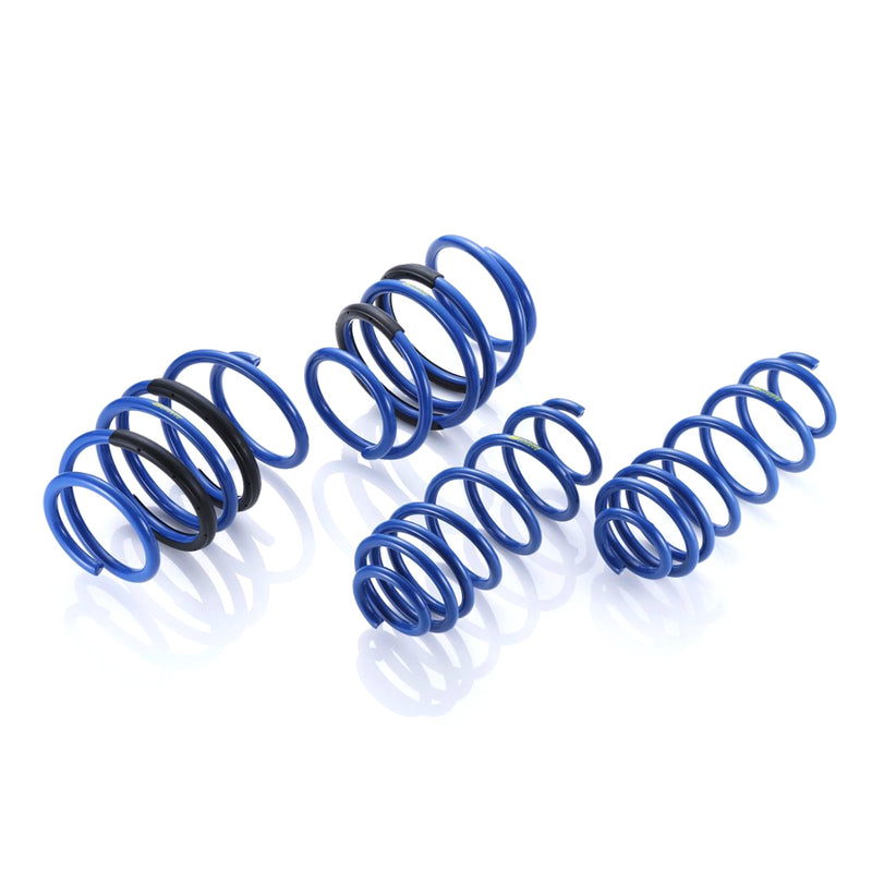 Spoon Sports Progressive Springs - Honda Civic Sedan 1.5 FE1 2022+ / Acura Integra 1.5 DE4 2023+