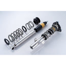 Spoon Sports Full Spec Damper Kit - 17+ Honda Civic Type R (FK8/FL5)