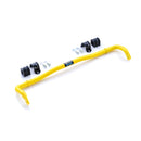 Spoon Sports Stabilizer Set (Rear / 25.4mm) - 17+ Honda Civic Type R (FK8/FL5)