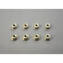 Spoon Steering Gear Box Rigid Bush Kit (STD) - Honda S2000 AP1/2 00-09