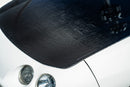 Spoon Sports Carbon Bonnet - 94-01 Acura Integra (USDM DB8/DC2)