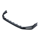 Spoon Sports Carbon Front Lip Spoiler - 23+ Honda Civic Type R (FL5)