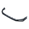 Spoon Sports Carbon Front Lip Spoiler - 2023+ Honda Civic Type R (FL5)