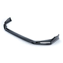 Spoon Sports Carbon Lip Spoiler Race - 23+ Honda Civic Type R (FL5)