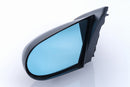 Spoon Sports Carbon Racing Mirrors - 96-00 Honda Civic (EK4/EK9)