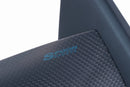 Spoon Sports Carbon Racing Mirrors - 96-00 Honda Civic (EK4/EK9)