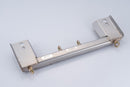 Spoon Sports Brace Bar - 22+ Honda Civic Sedan/Hatchback (FE1/FL1)