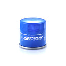 Spoon Sports Oil Filter - Honda / Acura B, F, K, L Series Engines