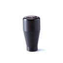 Spoon Sports Shift Knob (Duracon / 5 Speed) - M10x1.5mm