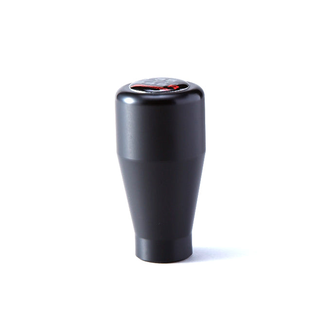 Spoon Sports Shift Knob (Duracon / 5 Speed) - M10x1.5mm
