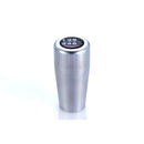 Spoon Sports Shift Knob (Aluminum / 6 Speed) - 17+ Honda Civic Type R (FK8/FL5)