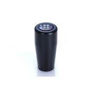 Spoon Sports Shift Knob (Duracon / 6 Speed) - 17+ Honda Civic Type R (FK8/FL5)