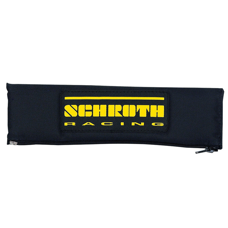 Schroth Racing Competition 3
