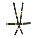 SR-LATCHLINK-III-5PT