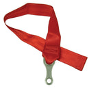 SR-SIDEBELT-RALLYE-REPLC