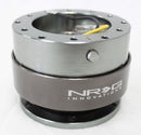 NRG Steering Wheel Quick Release Adapter - Gen 2.0