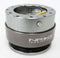 NRG Steering Wheel Quick Release Adapter - Gen 2.0