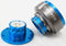 NRG Steering Wheel Quick Release Adapter - Gen 2.0