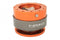 NRG Steering Wheel Quick Release Adapter - Gen 2.0