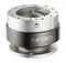 NRG Steering Wheel Quick Release Adapter - Gen 2.0