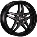SSR GTV06 Wheel - 17x7.0 +42 | 5x114.3