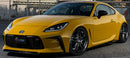 SSR GTV06 Wheel - 17x7.0 +42 | 5x114.3